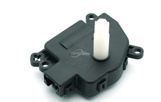 4F2Z19E616GA 4L3Z19E616BA Door Actuator Motor for Ford/Lincol/n/Mercury