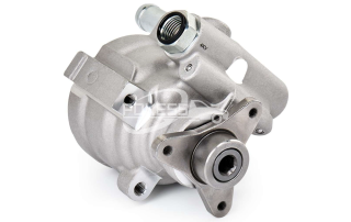 7700417137 7700840105 491103097R 8200234212 7700431283 7700840107 7700431713 Power Steering Pump for Renault