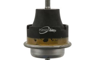 Auto Engine Mounting 1844.72 1844.38 1843.92 91538407 Engine Mount for Peugeot