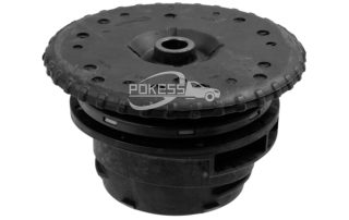Automobile Spare Parts 543207065R 54320-00Q0A Front Engine Mount for RENAULT
