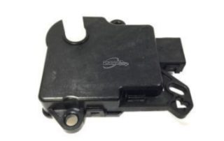 AR3Z19E616E AR3319E616BB AR3Z19E616B Door Actuator Motor for Ford Mustang 2014-10