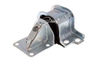1846.C2 1363378080 1346984080 71753300 1608216180 Engine Mount for Peugeot