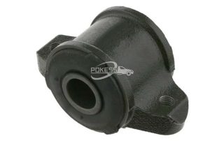 7700302115 OP-SB-8748 MOOG 54450-00QAA VKDS336036 SKF V40-1107 CAS-0036 91603914500091 Bushing for RENAULT