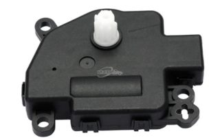 5F9Z19E616EA 6F9319E616BA Door Actuator Motor for Ford MUSTANG 2005-2009