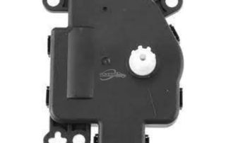 68000494AA 68000495AA-5 5137700AA 5137700AB Door Actuator Motor for Jeep/MOPAR