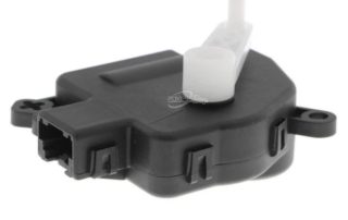 6R3Z19E616A 5R3Z19E616A 4R3Z19E616BA 4R3Z19E616FA Door Actuator Motor for Jeep/MOPAR