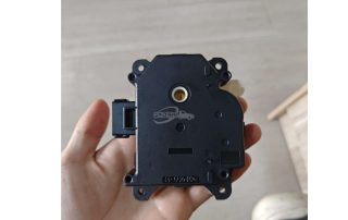 7T4Z19E616C 7T4319E694CB YH1877 5268708 Door Actuator Motor for Ford Edge 2010