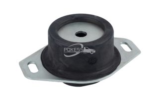 1844.36 1844.68 Engine Mount for Peugeot