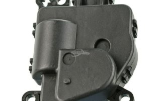 6R3Z19E616B 6R3319E616BA Door Actuator Motor for Ford MUSTANG 2005-2009