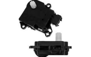 1712291 1712296 6551639 6605 73002 Door Actuator Motor for Ford Expedition