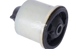 590178 RE-SB-4191 MOOG 49361763 6001549988 6001549989 8200287912 Bushing for Peugeot
