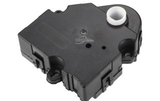 AE5Z19E616A AE5H19E616AB AE5Z-19E616-A J04028 YH1885 Door Actuator Motor for Ford FOCUS 2010-2012