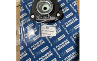 1377973 6C1118183AB 1488960 6C1118183AC 1253168S 1697347S Engine Mount for Transit
