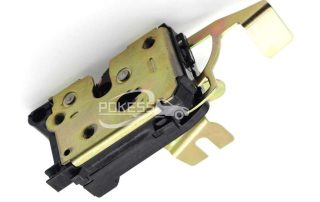 8726Q1 8726.Q1 1339728080 Door Lock for Fiat Ducato