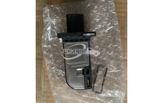 8V2112B579AA Y64513215 1516668 30757655 8V2Z12B579A Air Flow Meter for Mondeo 2.0T EcoSport 1.0 13 Fiesta 1.0 13 Mustang 5.0
