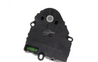 6E5Z19E616B ADR144 ADS144 APBDA0040 F04060 Door Actuator Motor for Ford Fusion