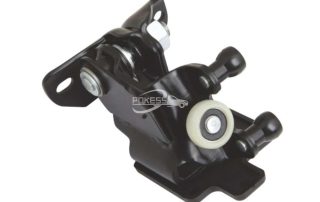 High-Quality Pulley 9033.S3 Pulley for FIAT