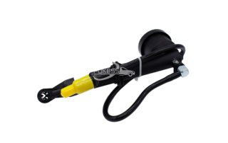 Automotive Covering System STC000171 Clutch Master Cylinder for Land Rover