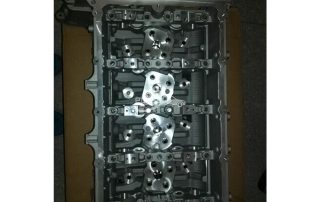 BK3Q6049AE BK3Q6C032AD BK3Q6C032AA BK3Q6049AC BK3Q6090AC 1740108 U2Y010100A U2Y010YF0 908758 Cylinder Head for V348/RANGER/2.2
