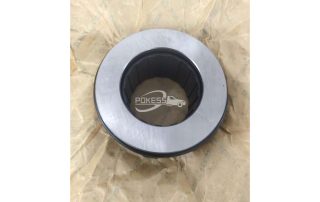 3C117548AA 5000410100 4412070 F210636 Clutch Release Bearing for RANGER 2.5 2012/TRANSIT