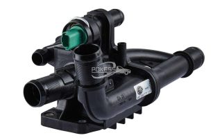 1336.AF 9M5Q8A586BA 9M5Q8A586CA 9M5Q8A586DA 9M5Q8A586EA Y6621517X MAZDA 11517809191 Thermostat for Citroen/Peugeot