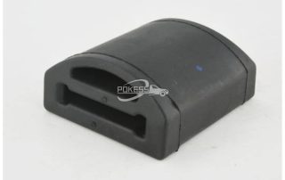 YC15 5586-AC 1802976 4055742 4041516 4041518 Rear Leaf Spring Bushing for ford Transit V348