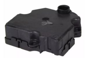 F58Z19E616A 2C2Z19E616AA 6C2Z19E616A XC2Z19E616AA Door Actuator Motor for Ford Ecosport