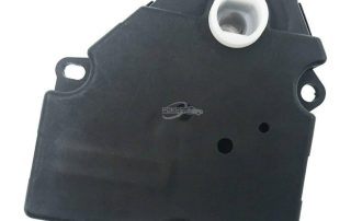 5012750AA 5137781AA Door Actuator Motor for Jeep/MOPAR/Grand Cherokee 1999-2004
