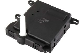F7DZ-19E616-BA XF1H19E616AB F6DZ19E616BA Door Actuator Motor for Ford Explorer
