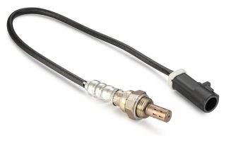2S6A9F472BB 1143514 98AB9F472BB 98FB9F472CA 98FB9F472DA 98FB9F472BB 1215538 Oxygen Sensor for Fiesta/Fusion CBK 2001-(400MM)