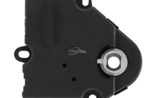 4647039 36001716 Door Actuator Motor for Jeep/MOPAR/Grand Cherokee 1993-1998