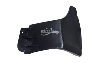 DS7378403B22AE 5223114 LQ-ZS-248R Rear Bumper Lower Bracket R for Mondeo