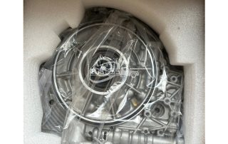 FG9P7P094AA FG9P7P094AB 9L8P7P094BB 9L8Z7A103D Transmission Oil Pump Assembly for Mondeo.Kuga/Escape.Taurus.Edge/2.0T