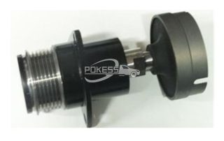 98FF10C382BC 98FF10C382BG 98FF10C382BH 98FF10C382BF 1334133 1079392 1488368 532061210 Belt Pulley for Ford