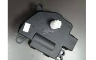 7L1Z19E616C 7L1419E616GB 1712299 1712305 J04052 Door Actuator Motor for Ford Expedition/Lincoln Navigator
