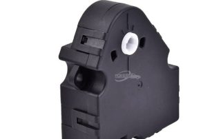New Door Actuator Motor 5174382AA Door Actuator Motor for Jeep/MOPAR