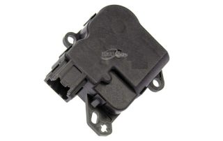 8G1Z19E616C 8G1319E616BA 8G1Z19E616B Door Actuator Motor for Ford Mercury 2009/Lincoln 2010-09