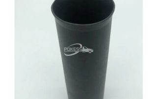 DG9C18159AXB DG9Z18159A 5220853 DG9C18159AXC Rear Engine Dust Boot for Mondeo.Taurus