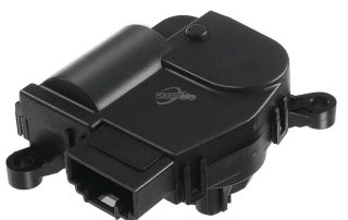 68223051AA Door Actuator Motor for Jeep/MOPAR/Grand Cherokee 2014-2017