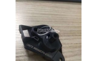 DS7316B626AE DS7Z16B626C HS7Z16B626A DS7316B626AD DS7Z16B626B DS7Z16B626A HS7316B626CA Hood Cable Base for Mondeo