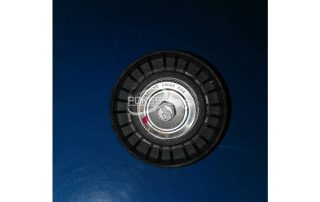 BM5Q19A216AD 7808-3513 BM5Z8678A 1754059 Belt Guide Pulley Large for Kuga/Escape.Fiesta13.Focus 2015.Mondeo.Taurus1.5