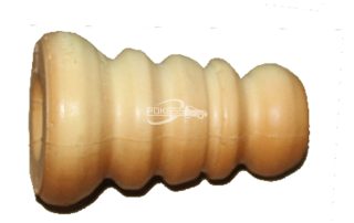EG9Z5K570A DG9Z5K570A Rear Engine Buffer Rubber for MKZ.CC7