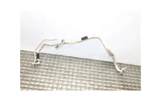 HS7H19E881BB HS7Z19A834A K2GZ19A834L DS7Z19A834B DS7H19E881AC DS7Z19A834A K2GZ19A834DA Air Conditioning Pipes for Mondeo 17