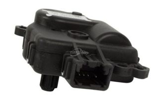 DG9H19E616CA GS7H19E616CA DG9Z19E616C GS7Z19E616C APBDA0276 Blower Actuator for Ford Mondeo 13/Taurus/Edge