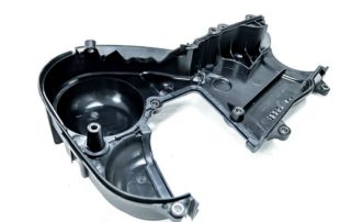 BM5G6P073FA C60710520 BM5G6P073FA C60610520B BM5G6P073ED Timing Cover for Ford Ecosport/Focus/Mondeo/Taurus/Fiesta