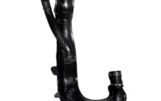 F1F19C623FA F1F19C623BA Engine Air Intake Pipe for Ford Focus/Kuga/Escape 2015 1.5