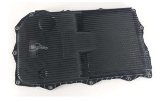 24117624192 24118612901 LR065238 68233701AC 68233701AB Oil Pan for JEEP
