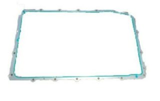 HL3Z7A191A HL3Z7A191B HL3P7A191AB 2401937 HL3P7A191AC Oil Pan Gasket for Ford Explorer/F150/Ranger/Mustang/Bronco/Expedition