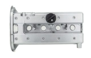92062396 90501942 93386690 92067675 Valve Cover for All-New Excelle/Old Epica / Previous Epica/Regal/New Epica