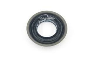 24260764 19256468 24273971 24230715 Axle Shaft Seal L at for Chevrolet Captiva Menlo